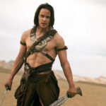 “John Carter” Director Talks Its Reassessment