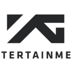 Watch: YG Teases New Boy Group; Reveals New Girl Group Member + Plans For BABYMONSTER And TREASURE