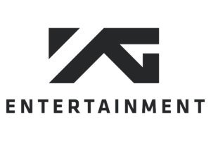 Watch: YG Teases New Boy Group; Reveals New Girl Group Member + Plans For BABYMONSTER And TREASURE