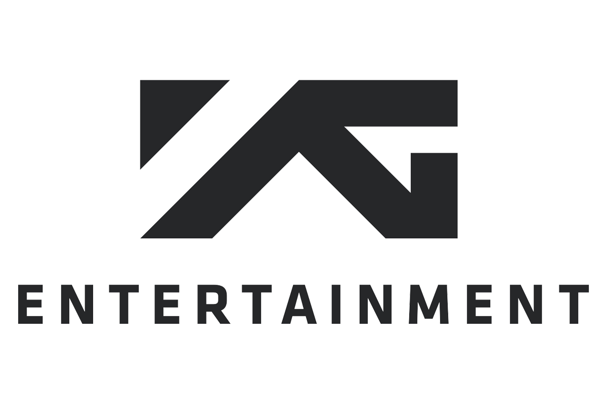 Watch: YG Teases New Boy Group; Reveals New Girl Group Member + Plans For BABYMONSTER And TREASURE