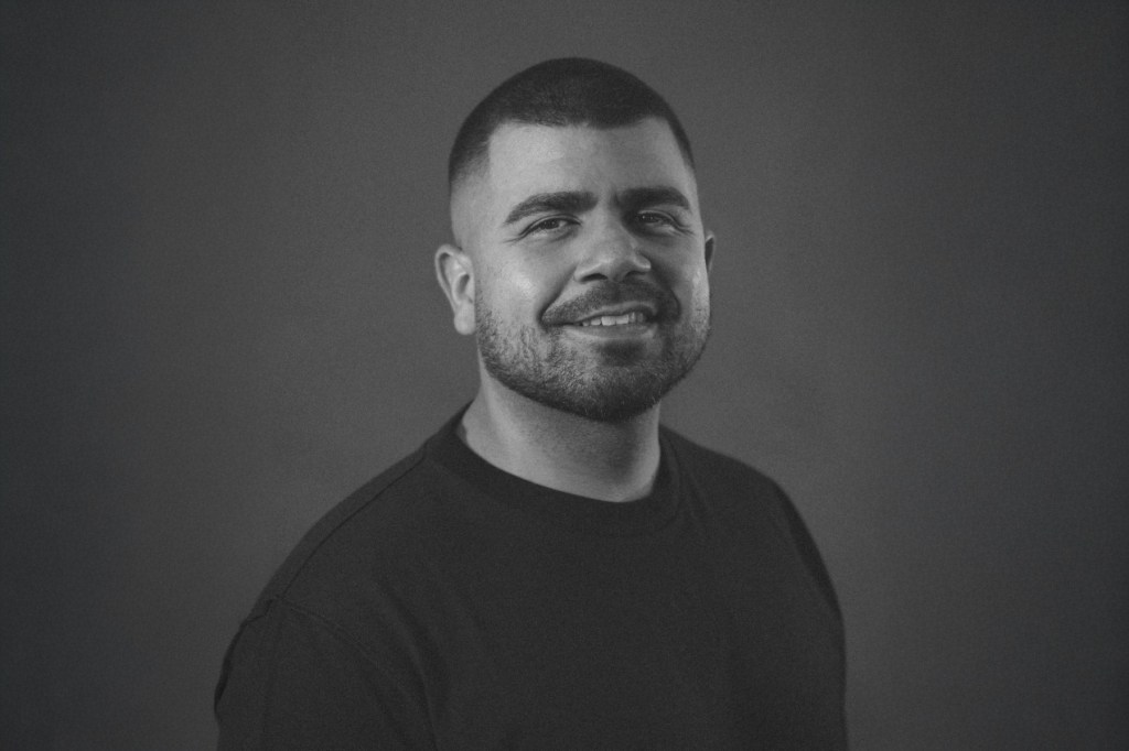 Rimas Entertainment Presents SONAR: ‘A Record Label Where Artists Can Develop with Freedom’