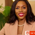 Anna Ekeledo on a decade building Africa’s tech hub network at AfriLabs