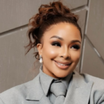 Boity Thulo Eyes 2026 Music Return As She Reflects On Her Creative Journey