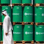 UAE leaves OPEC: Why this is a blow to the oil producing group but may benefit consumers