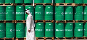 UAE leaves OPEC: Why this is a blow to the oil producing group but may benefit consumers