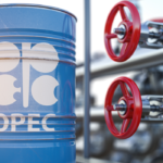 UAE announces exit from OPEC amid Middle East tensions