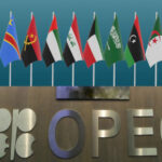 UAE Announces Exit From OPEC After 60 Years Of Membership