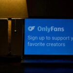 OnlyFans owner Leonid Radvinsky dies of cancer at 43