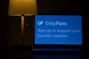 OnlyFans owner Leonid Radvinsky dies of cancer at 43