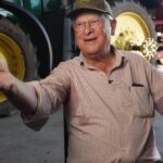 After 75 years of Coalition rule, Farrer’s voters are ready to flip