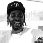 FLVME Draws Parallels Between DJ Mustard Era And His Own Sound