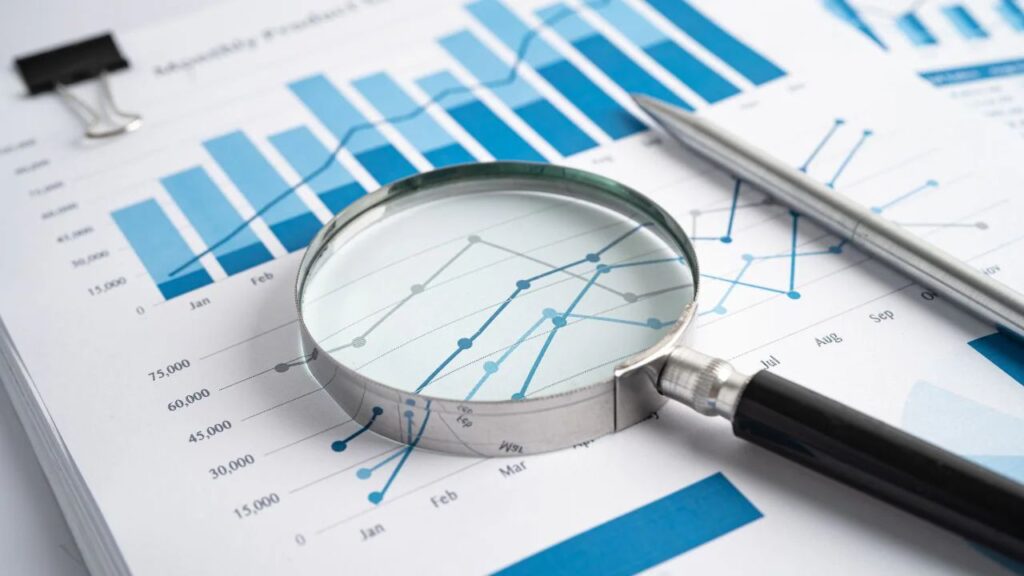 Raymond Lifestyle sees strong traction in premium exports across US, Europe