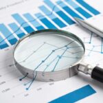 Raymond Lifestyle sees strong traction in premium exports across US, Europe