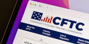 AGA Chief About CFTC Boss: “Quite Frankly, He Is a Joke”