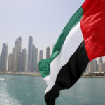 UAE Exits OPEC and OPEC+, Shakes Up Global Oil Market