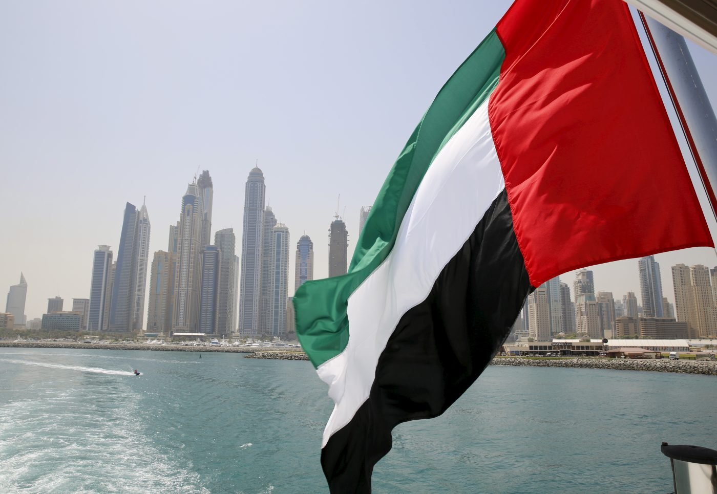 UAE Exits OPEC and OPEC+, Shakes Up Global Oil Market