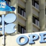 UAE pulls out of OPEC amid Iran war tensions