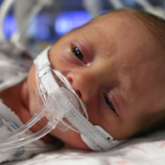 Publisher’s Platform: Our Babies Deserve Better: It’s Time to Fix Infant Formula Safety