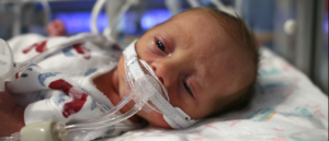Publisher’s Platform: Our Babies Deserve Better: It’s Time to Fix Infant Formula Safety