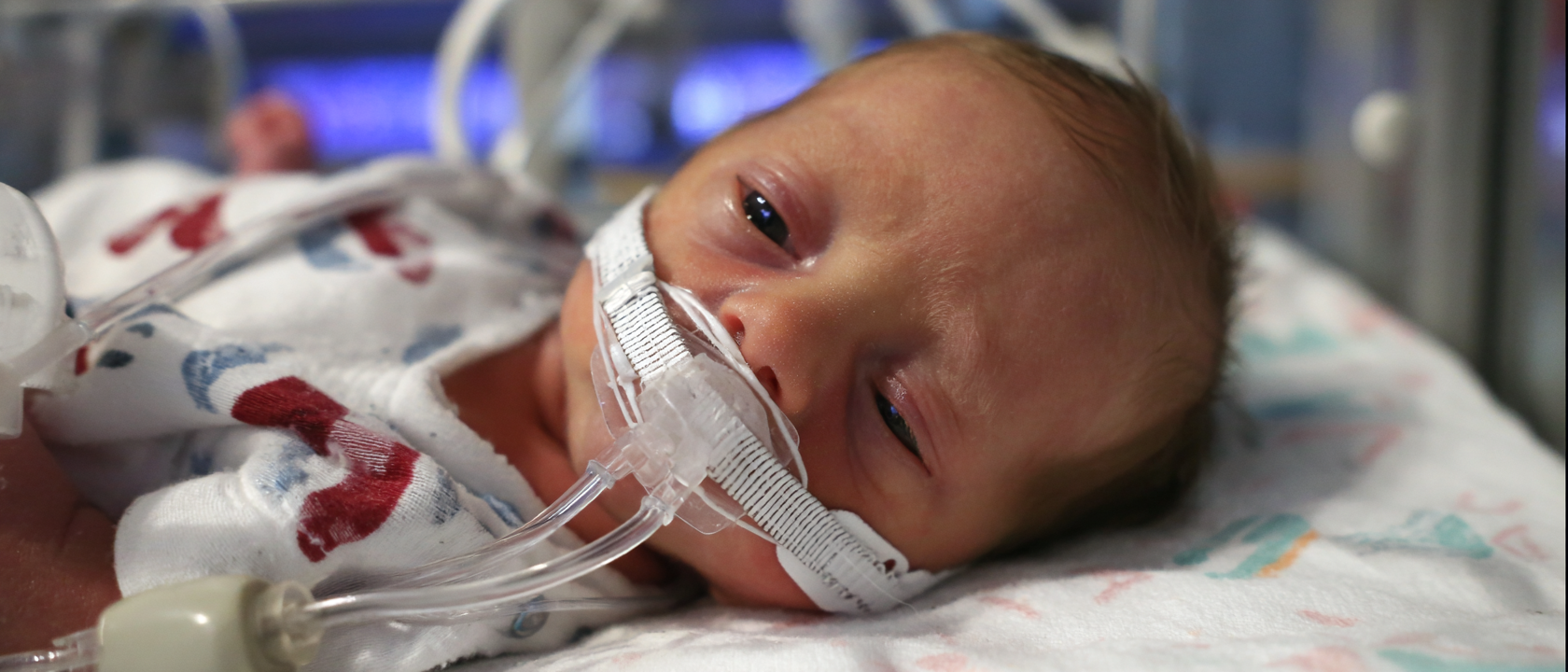 Publisher’s Platform: Our Babies Deserve Better: It’s Time to Fix Infant Formula Safety