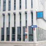 UAE pulls out of OPEC oil cartels citing ‘national interests’