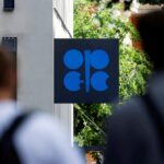 UAE quits Opec, Opec+ after protesting lack of protection from Iran attacks