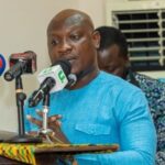 GTA begins inspection, licence renewal of hospitality facilities