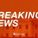 Trump Bombs Kharg Island Military Sites, Spares Oil—Warns Iran to Leave Strait of Hormuz Open