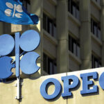 BREAKING: United Arab Emirates to Exit OPEC and OPEC+ From May 1