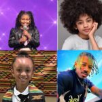 Texas, Georgia, New York and New Jersey Talents Bring Home the ULMII Award, Cash Prizes and More