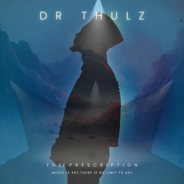 Dr Thulz – Solokhu Ngikulindile Ft. D’Patch