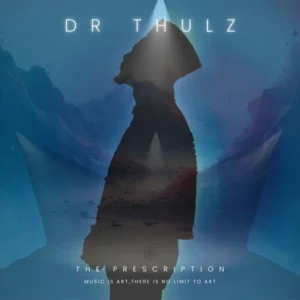 Dr Thulz – iPhupho Lami ft Bonolo