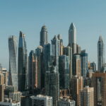 Dubai open for business, as economic head cites Oman “green corridor”
