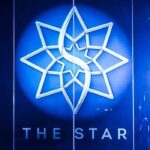 The Star Entertainment Group’s Q3 Report Shows Significant EBITDA Improvement
