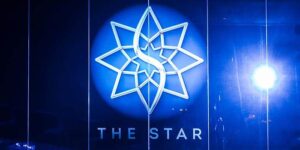 The Star Entertainment Group’s Q3 Report Shows Significant EBITDA Improvement