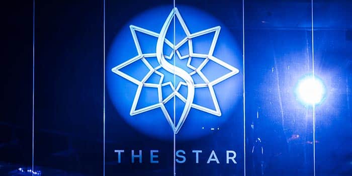 The Star Entertainment Group’s Q3 Report Shows Significant EBITDA Improvement