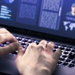 Why Lawmakers Are Sounding the Alarm over Feds Purchasing Americans’ Private Data Without a Warrant