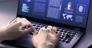 Why Lawmakers Are Sounding the Alarm over Feds Purchasing Americans’ Private Data Without a Warrant