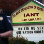 Plans For Proposed Muslim Community In Texas Ends After Daily Caller Investigation, Rep. Lance Gooden Confirms