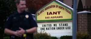 Plans For Proposed Muslim Community In Texas Ends After Daily Caller Investigation, Rep. Lance Gooden Confirms