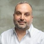 Codere Online posts record Q1 as continued focus on core markets pays off