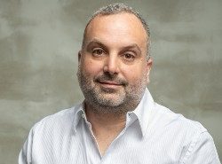 Codere Online posts record Q1 as continued focus on core markets pays off