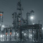 Angola’s First New Refinery in 50 Years Ships Its First Fuel Cargoes