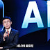 iQIYI charts AI-powered future at World Conference 2026
