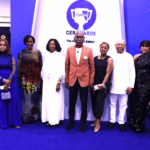 CeraVe CerAwards 2026 Rewards Nigeria’s Creator Economy as Konga Lends Strong Support
