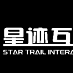 CP Group Backs AI Entertainment Startup Star Trail  Interactive in Angel Round