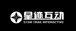 CP Group Backs AI Entertainment Startup Star Trail  Interactive in Angel Round