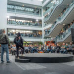 Next-Gen Xbox Impacted By Memory Crisis, New CEO Admits