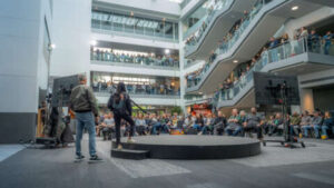 Next-Gen Xbox Impacted By Memory Crisis, New CEO Admits