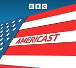 Americanswers… on 5 Live! Trump claims Iran wants to “make a deal” to end the war
